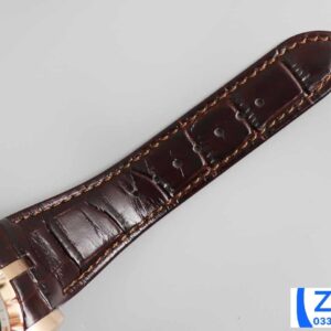 ROGER DUBUIS EXCALIBUR RDDBEX 0261 REPLICA WATCH TOURBILLON BBR 47MM 7 ĐỒNG HỒ ROGER DUBUIS EXCALIBUR RDDBEX 0261 MÁY TOURBILLON REP 11 CAO CẤP 47MM (2)