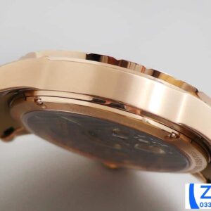 ROGER DUBUIS EXCALIBUR RDDBEX 0261 REPLICA WATCH TOURBILLON BBR 47MM 4 ĐỒNG HỒ ROGER DUBUIS EXCALIBUR RDDBEX 0261 MÁY TOURBILLON REP 11 CAO CẤP 47MM (2)