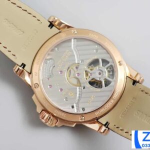 ROGER DUBUIS EXCALIBUR RDDBEX 0261 REPLICA WATCH TOURBILLON BBR 47MM 5 ĐỒNG HỒ ROGER DUBUIS EXCALIBUR RDDBEX 0261 MÁY TOURBILLON REP 11 CAO CẤP 47MM (2)