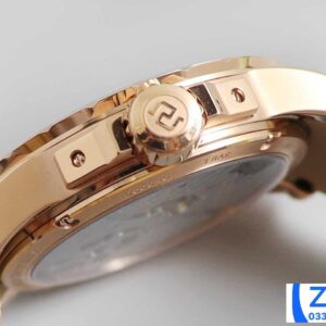 ROGER DUBUIS EXCALIBUR RDDBEX 0261 REPLICA WATCH TOURBILLON BBR 47MM 3 ĐỒNG HỒ ROGER DUBUIS EXCALIBUR RDDBEX 0261 MÁY TOURBILLON REP 11 CAO CẤP 47MM (2)