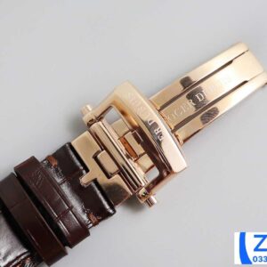 ROGER DUBUIS EXCALIBUR RDDBEX 0261 REPLICA WATCH TOURBILLON BBR 47MM 6 ĐỒNG HỒ ROGER DUBUIS EXCALIBUR RDDBEX 0261 MÁY TOURBILLON REP 11 CAO CẤP 47MM (2)