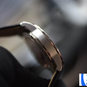 ROGER DUBUIS BEST REPLICA WATCH EXCALIBUR RDDBEX WITH STONE BEZEL 36MM 4 ĐỒNG HỒ ROGER DUBUIS EXCALIBUR RDDBEX 0278 NỮ DÂY DA REP 11 CAO CẤP 36MM (2)