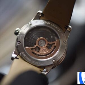 ROGER DUBUIS BEST REPLICA WATCH EXCALIBUR RDDBEX WITH STONE BEZEL 36MM 6 ĐỒNG HỒ ROGER DUBUIS EXCALIBUR RDDBEX 0278 NỮ DÂY DA REP 11 CAO CẤP 36MM (2)