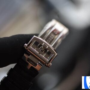 ROGER DUBUIS BEST REPLICA WATCH EXCALIBUR RDDBEX WITH STONE BEZEL 36MM 5 ĐỒNG HỒ ROGER DUBUIS EXCALIBUR RDDBEX 0278 NỮ DÂY DA REP 11 CAO CẤP 36MM (2)