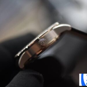 ROGER DUBUIS EXCALIBUR RDDBEX 0278 BEST COPY AUTOMATIC BLACK 36MM 4 ĐỒNG HỒ ROGER DUBUIS EXCALIBUR RDDBEX 0278 REPLICA 11 NỮ MÁY CƠ AUTOMATIC 36MM (2)