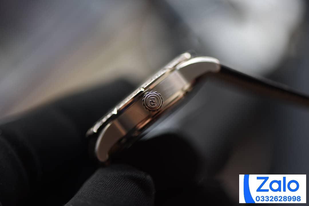 ĐỒNG HỒ ROGER DUBUIS EXCALIBUR RDDBEX 0278 REPLICA 11 NỮ MÁY CƠ AUTOMATIC 36MM (3) ĐỒNG HỒ ROGER DUBUIS EXCALIBUR RDDBEX 0278 REPLICA 11 NỮ MÁY CƠ AUTOMATIC 36MM (2)