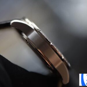 ROGER DUBUIS EXCALIBUR RDDBEX 0278 BEST COPY AUTOMATIC BLACK 36MM 5 ĐỒNG HỒ ROGER DUBUIS EXCALIBUR RDDBEX 0278 REPLICA 11 NỮ MÁY CƠ AUTOMATIC 36MM (2)