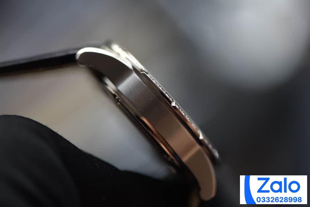 ĐỒNG HỒ ROGER DUBUIS EXCALIBUR RDDBEX 0278 REPLICA 11 NỮ MÁY CƠ AUTOMATIC 36MM (4) ĐỒNG HỒ ROGER DUBUIS EXCALIBUR RDDBEX 0278 REPLICA 11 NỮ MÁY CƠ AUTOMATIC 36MM (2)