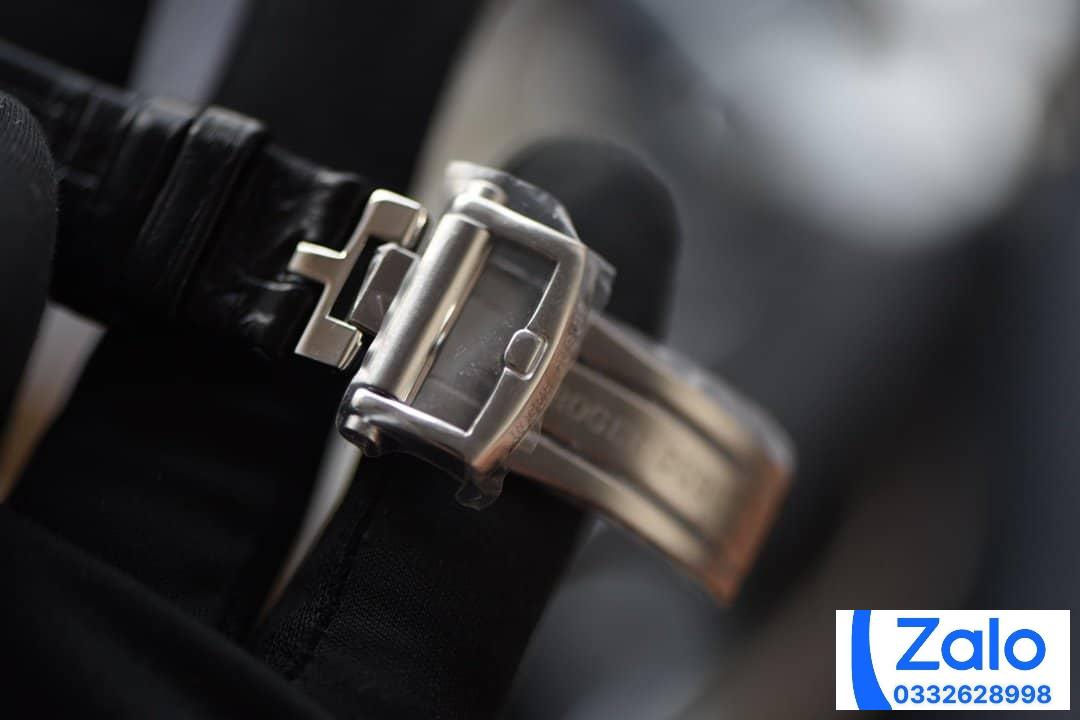 ĐỒNG HỒ ROGER DUBUIS EXCALIBUR RDDBEX 0278 REPLICA 11 NỮ MÁY CƠ AUTOMATIC 36MM (8) ĐỒNG HỒ ROGER DUBUIS EXCALIBUR RDDBEX 0278 REPLICA 11 NỮ MÁY CƠ AUTOMATIC 36MM (2)