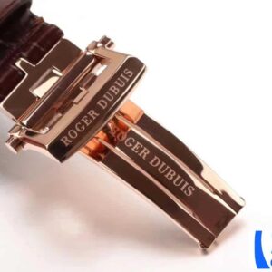 ROGER DUBUIS EXCALIBUR RDDBEX 0280 FAKE 11 WATCH TOURBILLON 47MM 6 ĐỒNG HỒ ROGER DUBUIS EXCALIBUR RDDBEX 0280 NAM MÁY TOURBILLON 47MM (2)