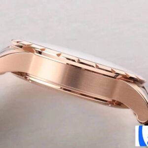 ROGER DUBUIS EXCALIBUR RDDBEX 0280 FAKE 11 WATCH TOURBILLON 47MM 4 ĐỒNG HỒ ROGER DUBUIS EXCALIBUR RDDBEX 0280 NAM MÁY TOURBILLON 47MM (2)