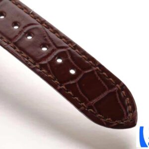 ROGER DUBUIS EXCALIBUR RDDBEX 0280 FAKE 11 WATCH TOURBILLON 47MM 7 ĐỒNG HỒ ROGER DUBUIS EXCALIBUR RDDBEX 0280 NAM MÁY TOURBILLON 47MM (2)