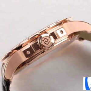 ROGER DUBUIS EXCALIBUR RDDBEX 0280 FAKE 11 WATCH TOURBILLON 47MM 3 ĐỒNG HỒ ROGER DUBUIS EXCALIBUR RDDBEX 0280 NAM MÁY TOURBILLON 47MM (2)