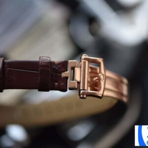 ROGER DUBUIS EXCALIBUR REPLICA BROWN LEATHER STRAP WATCHES PF FACTORY 36MM 6 ĐỒNG HỒ ROGER DUBUIS EXCALIBUR REPLICA 11 NỮ DÂY DA PF FACTORY 36MM (2)