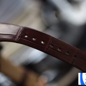 ROGER DUBUIS EXCALIBUR REPLICA BROWN LEATHER STRAP WATCHES PF FACTORY 36MM 7 ĐỒNG HỒ ROGER DUBUIS EXCALIBUR REPLICA 11 NỮ DÂY DA PF FACTORY 36MM (2)