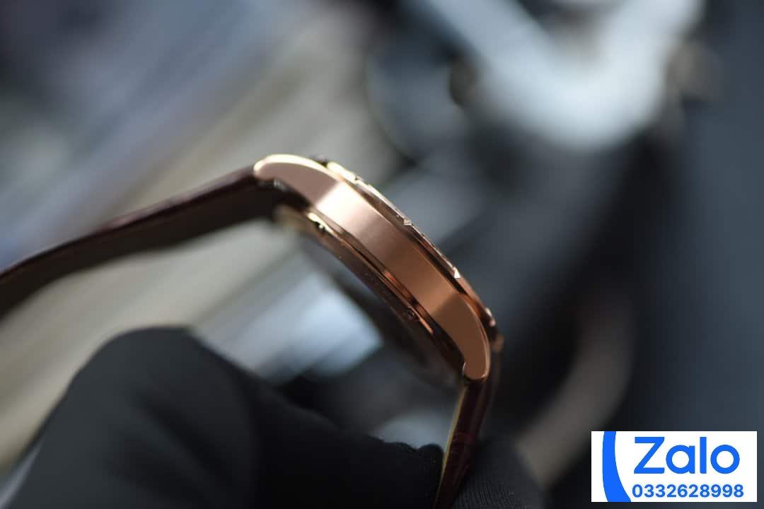 ĐỒNG HỒ ROGER DUBUIS EXCALIBUR REPLICA 11 NỮ DÂY DA PF FACTORY 36MM (4) ĐỒNG HỒ ROGER DUBUIS EXCALIBUR REPLICA 11 NỮ DÂY DA PF FACTORY 36MM (2)