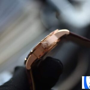 ROGER DUBUIS EXCALIBUR REPLICA BROWN LEATHER STRAP WATCHES PF FACTORY 36MM 4 ĐỒNG HỒ ROGER DUBUIS EXCALIBUR REPLICA 11 NỮ DÂY DA PF FACTORY 36MM (2)