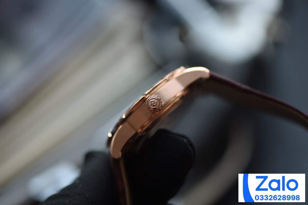 ĐỒNG HỒ ROGER DUBUIS EXCALIBUR REPLICA 11 NỮ DÂY DA PF FACTORY 36MM (5) ĐỒNG HỒ ROGER DUBUIS EXCALIBUR REPLICA 11 NỮ DÂY DA PF FACTORY 36MM (2)