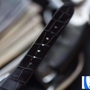 ROGER DUBUIS EXCALIBUR BEST COPIES ROSE GOLD PF FACTORY 36MM 7 ĐỒNG HỒ ROGER DUBUIS EXCALIBUR ROSE GOLD NỮ DÂY DA REP 11 PF FACTORY 36MM (2)