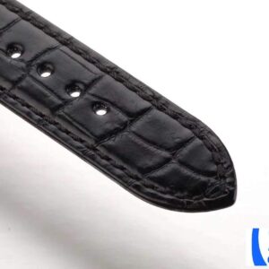 ROGER DUBUIS SUPER FAKE WATCH EXCALIBUR TOURBILLON RDDBEX 0250 47MM 7 ĐỒNG HỒ ROGER DUBUIS EXCALIBUR TOURBILLON RDDBEX 0250 REP 11 NAM DÂY DA 47MM (2)