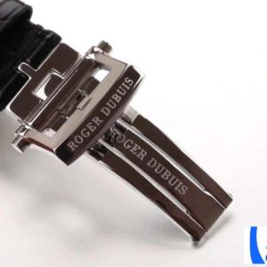 ROGER DUBUIS SUPER FAKE WATCH EXCALIBUR TOURBILLON RDDBEX 0250 47MM 6 ĐỒNG HỒ ROGER DUBUIS EXCALIBUR TOURBILLON RDDBEX 0250 REP 11 NAM DÂY DA 47MM (2)