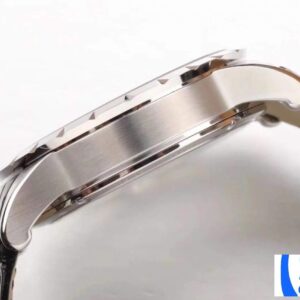 ROGER DUBUIS SUPER FAKE WATCH EXCALIBUR TOURBILLON RDDBEX 0250 47MM 4 ĐỒNG HỒ ROGER DUBUIS EXCALIBUR TOURBILLON RDDBEX 0250 REP 11 NAM DÂY DA 47MM (2)