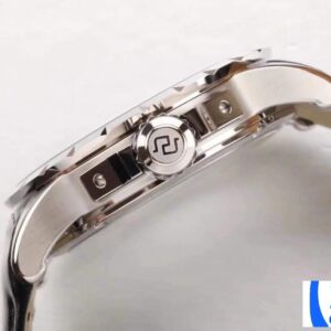 ROGER DUBUIS SUPER FAKE WATCH EXCALIBUR TOURBILLON RDDBEX 0250 47MM 3 ĐỒNG HỒ ROGER DUBUIS EXCALIBUR TOURBILLON RDDBEX 0250 REP 11 NAM DÂY DA 47MM (2)