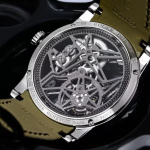 ROGER DUBUIS BEST COPY EXCALIBUR TOURBILLON RDDBEX 0393 BBR 45MM 8 ĐỒNG HỒ ROGER DUBUIS EXCALIBUR TOURBILLON RDDBEX 0393 REP 11 DÂY DA 45MM (2)