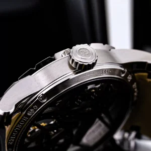 ROGER DUBUIS BEST COPY EXCALIBUR TOURBILLON RDDBEX 0393 BBR 45MM 6 ĐỒNG HỒ ROGER DUBUIS EXCALIBUR TOURBILLON RDDBEX 0393 REP 11 DÂY DA 45MM (2)