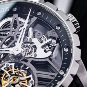 ROGER DUBUIS BEST COPY EXCALIBUR TOURBILLON RDDBEX 0393 BBR 45MM 4 ĐỒNG HỒ ROGER DUBUIS EXCALIBUR TOURBILLON RDDBEX 0393 REP 11 DÂY DA 45MM (2)