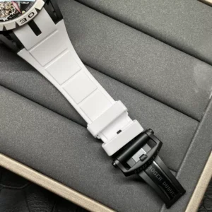 ROGER DUBUIS EXCALIBUR TOURBILLON FAKE WATCH RDDBEX 0549 BBR FACTORY 45MM 7 ĐỒNG HỒ ROGER DUBUIS EXCALIBUR TOURBILLON RDDBEX 0549 BBR FACTORY 45MM (1)