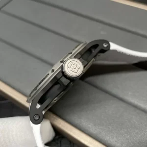 ROGER DUBUIS EXCALIBUR TOURBILLON FAKE WATCH RDDBEX 0549 BBR FACTORY 45MM 5 ĐỒNG HỒ ROGER DUBUIS EXCALIBUR TOURBILLON RDDBEX 0549 BBR FACTORY 45MM (1)