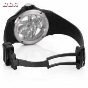 ĐỒNG HỒ ROGER DUBUIS EXCALIBUR TOURBILLON RDDBEX 0815 REP 11 BBR FACTORY 45MM 8 ĐỒNG HỒ ROGER DUBUIS EXCALIBUR TOURBILLON RDDBEX 0815 REP 11 BBR FACTORY 45MM (2)