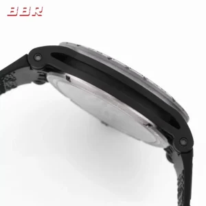 ĐỒNG HỒ ROGER DUBUIS EXCALIBUR TOURBILLON RDDBEX 0815 REP 11 BBR FACTORY 45MM 6 ĐỒNG HỒ ROGER DUBUIS EXCALIBUR TOURBILLON RDDBEX 0815 REP 11 BBR FACTORY 45MM (2)