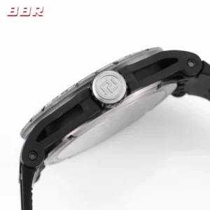 ĐỒNG HỒ ROGER DUBUIS EXCALIBUR TOURBILLON RDDBEX 0815 REP 11 BBR FACTORY 45MM 5 ĐỒNG HỒ ROGER DUBUIS EXCALIBUR TOURBILLON RDDBEX 0815 REP 11 BBR FACTORY 45MM (2)