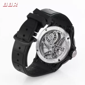 ĐỒNG HỒ ROGER DUBUIS EXCALIBUR TOURBILLON RDDBEX 0815 REP 11 BBR FACTORY 45MM 7 ĐỒNG HỒ ROGER DUBUIS EXCALIBUR TOURBILLON RDDBEX 0815 REP 11 BBR FACTORY 45MM (2)