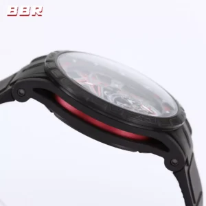 ĐỒNG HỒ ROGER DUBUIS EXCALIBUR TOURBILLON RDDBEX 0817 REP 11 NAM MÀU ĐỎ 45MM 6 ĐỒNG HỒ ROGER DUBUIS EXCALIBUR TOURBILLON RDDBEX 0817 REP 11 NAM MÀU ĐỎ 45MM (2)