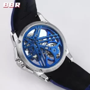 ĐỒNG HỒ ROGER DUBUIS EXCALIBUR TOURBILLON RDDBEX 0838 REP 11 MÀU XANH 42MM 7 ĐỒNG HỒ ROGER DUBUIS EXCALIBUR TOURBILLON RDDBEX 0838 REP 11 MÀU XANH 42MM (2)