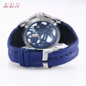 ĐỒNG HỒ ROGER DUBUIS EXCALIBUR TOURBILLON RDDBEX 0838 REP 11 MÀU XANH 42MM 5 ĐỒNG HỒ ROGER DUBUIS EXCALIBUR TOURBILLON RDDBEX 0838 REP 11 MÀU XANH 42MM (2)