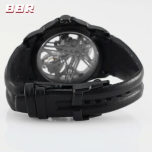 ROGER DUBUIS EXCALIBUR TOURBILLON RDDBEX 0889 BLACK FAKE WATCH 42MM 5 ĐỒNG HỒ ROGER DUBUIS EXCALIBUR TOURBILLON RDDBEX 0889 REP 11 BBR FACTORY 42MM (2)