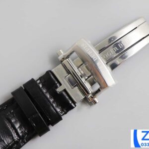 ROGER DUBUIS BEST REPLICA EXCALIBUR TOURBILLON RDDBEX RDDBEX 0285 47MM 6 ĐỒNG HỒ ROGER DUBUIS EXCALIBUR TOURBILLON RDDBEX RDDBEX 0285 REP 11 DÂY DA 47MM (2)