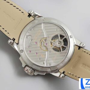 ROGER DUBUIS BEST REPLICA EXCALIBUR TOURBILLON RDDBEX RDDBEX 0285 47MM 5 ĐỒNG HỒ ROGER DUBUIS EXCALIBUR TOURBILLON RDDBEX RDDBEX 0285 REP 11 DÂY DA 47MM (2)