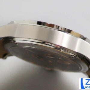 ROGER DUBUIS BEST REPLICA EXCALIBUR TOURBILLON RDDBEX RDDBEX 0285 47MM 4 ĐỒNG HỒ ROGER DUBUIS EXCALIBUR TOURBILLON RDDBEX RDDBEX 0285 REP 11 DÂY DA 47MM (2)