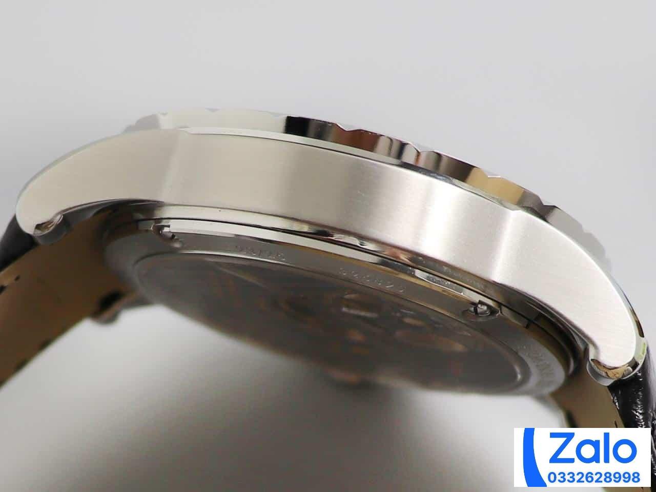 ĐỒNG HỒ ROGER DUBUIS EXCALIBUR TOURBILLON RDDBEX RDDBEX 0285 REP 11 DÂY DA 47MM (6) ĐỒNG HỒ ROGER DUBUIS EXCALIBUR TOURBILLON RDDBEX RDDBEX 0285 REP 11 DÂY DA 47MM (2)