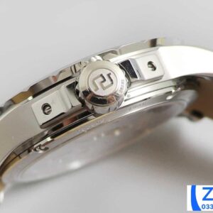 ROGER DUBUIS BEST REPLICA EXCALIBUR TOURBILLON RDDBEX RDDBEX 0285 47MM 3 ĐỒNG HỒ ROGER DUBUIS EXCALIBUR TOURBILLON RDDBEX RDDBEX 0285 REP 11 DÂY DA 47MM (2)