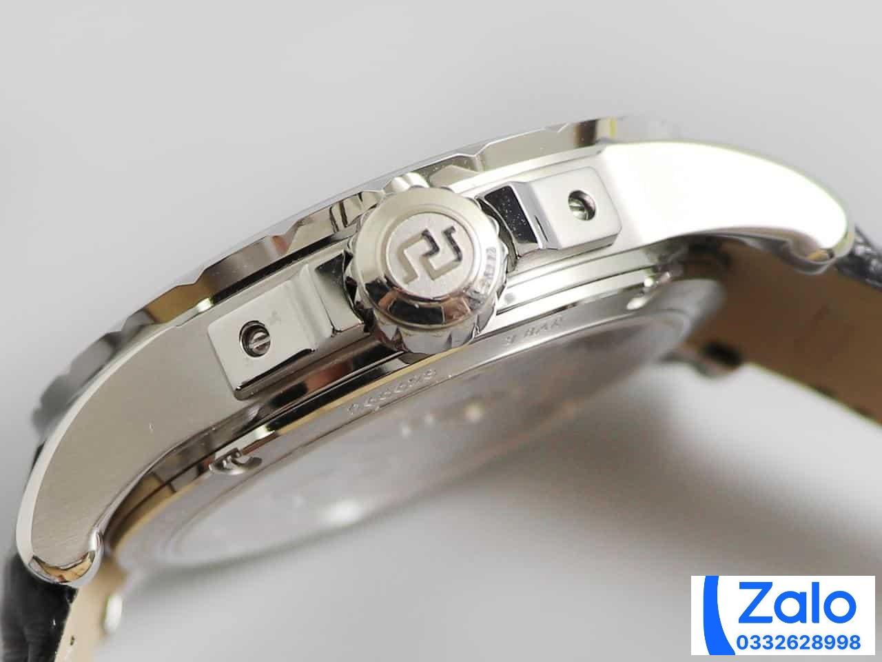 ĐỒNG HỒ ROGER DUBUIS EXCALIBUR TOURBILLON RDDBEX RDDBEX 0285 REP 11 DÂY DA 47MM (8) ĐỒNG HỒ ROGER DUBUIS EXCALIBUR TOURBILLON RDDBEX RDDBEX 0285 REP 11 DÂY DA 47MM (2)