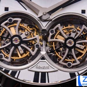 ĐỒNG HỒ ROGER DUBUIS RDDBEX 0250 NAM MÁY TOURBILLON REPLICA 1:1 47MM 4 ĐỒNG HỒ ROGER DUBUIS RDDBEX 0250 NAM MÁY TOURBILLON REPLICA 11 47MM (2)