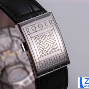 ĐỒNG HỒ ROGER DUBUIS RDDBEX 0250 NAM MÁY TOURBILLON REPLICA 1:1 47MM 6 ĐỒNG HỒ ROGER DUBUIS RDDBEX 0250 NAM MÁY TOURBILLON REPLICA 11 47MM (2)