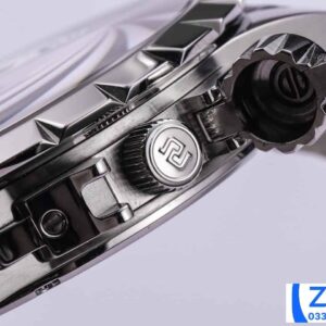 ĐỒNG HỒ ROGER DUBUIS RDDBEX 0250 NAM MÁY TOURBILLON REPLICA 1:1 47MM 3 ĐỒNG HỒ ROGER DUBUIS RDDBEX 0250 NAM MÁY TOURBILLON REPLICA 11 47MM (2)