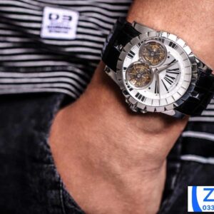 ĐỒNG HỒ ROGER DUBUIS RDDBEX 0250 NAM MÁY TOURBILLON REPLICA 1:1 47MM 7 ĐỒNG HỒ ROGER DUBUIS RDDBEX 0250 NAM MÁY TOURBILLON REPLICA 11 47MM (2)